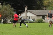 OTFL Gallery Image